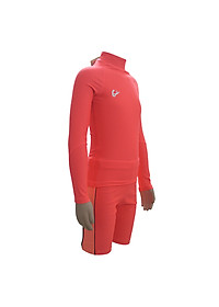 product-img-1