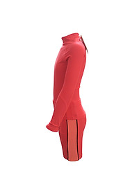 product-img-2