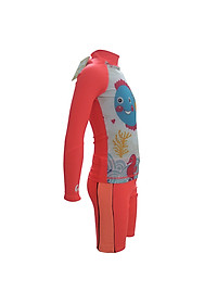 product-img-1