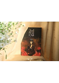 product-img-4