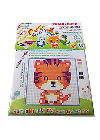 product-img-3