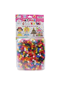 product-img-0