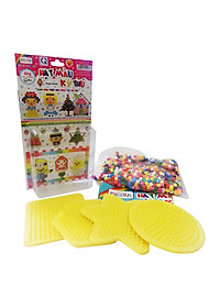 product-img-1