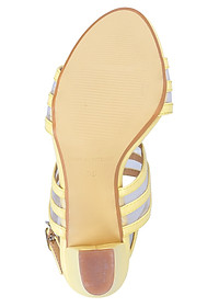 product-img-3