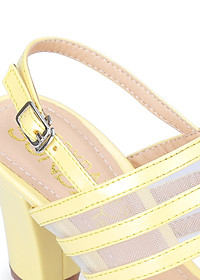 product-img-4