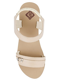 product-img-3