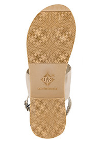 product-img-5