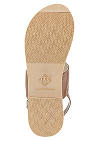 product-img-5