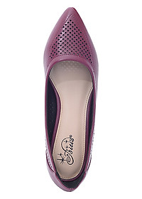 product-img-4