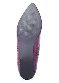 product-img-5