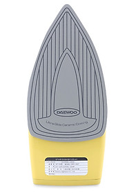 product-img-2