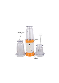 product-img-3