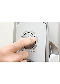 product-img-9
