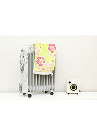 product-img-13
