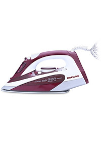 product-img-2