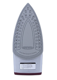 product-img-1