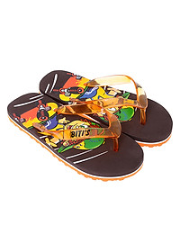product-img-0