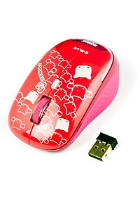 product-img-3