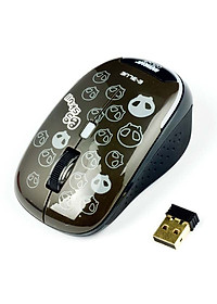 product-img-0