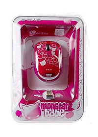 product-img-4