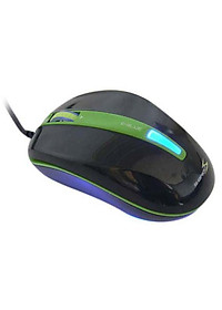 product-img-9
