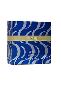 product-img-1