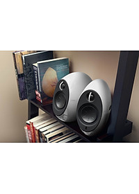 product-img-12