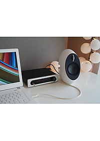 product-img-14
