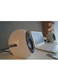 product-img-15