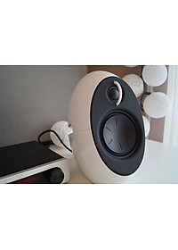 product-img-17