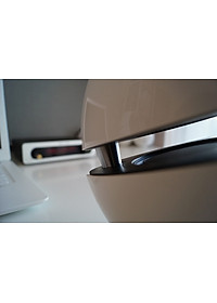 product-img-20