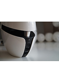 product-img-21