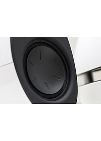 product-img-22