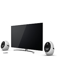 product-img-23