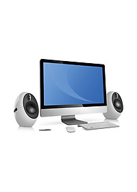 product-img-24