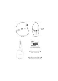product-img-25
