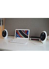 product-img-10