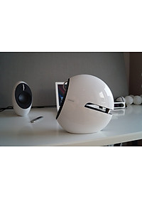 product-img-11