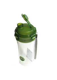 product-img-1