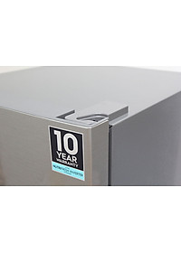 product-img-11