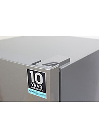 product-img-12