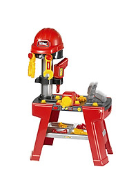 product-img-1