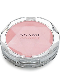 product-img-33