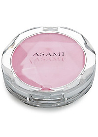 product-img-36