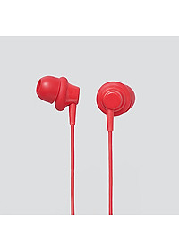 product-img-10