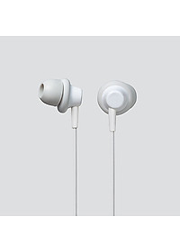 product-img-11