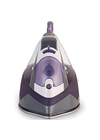 product-img-2