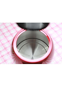 product-img-7