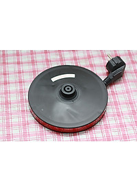 product-img-8
