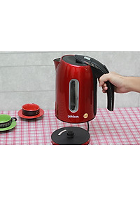 product-img-9